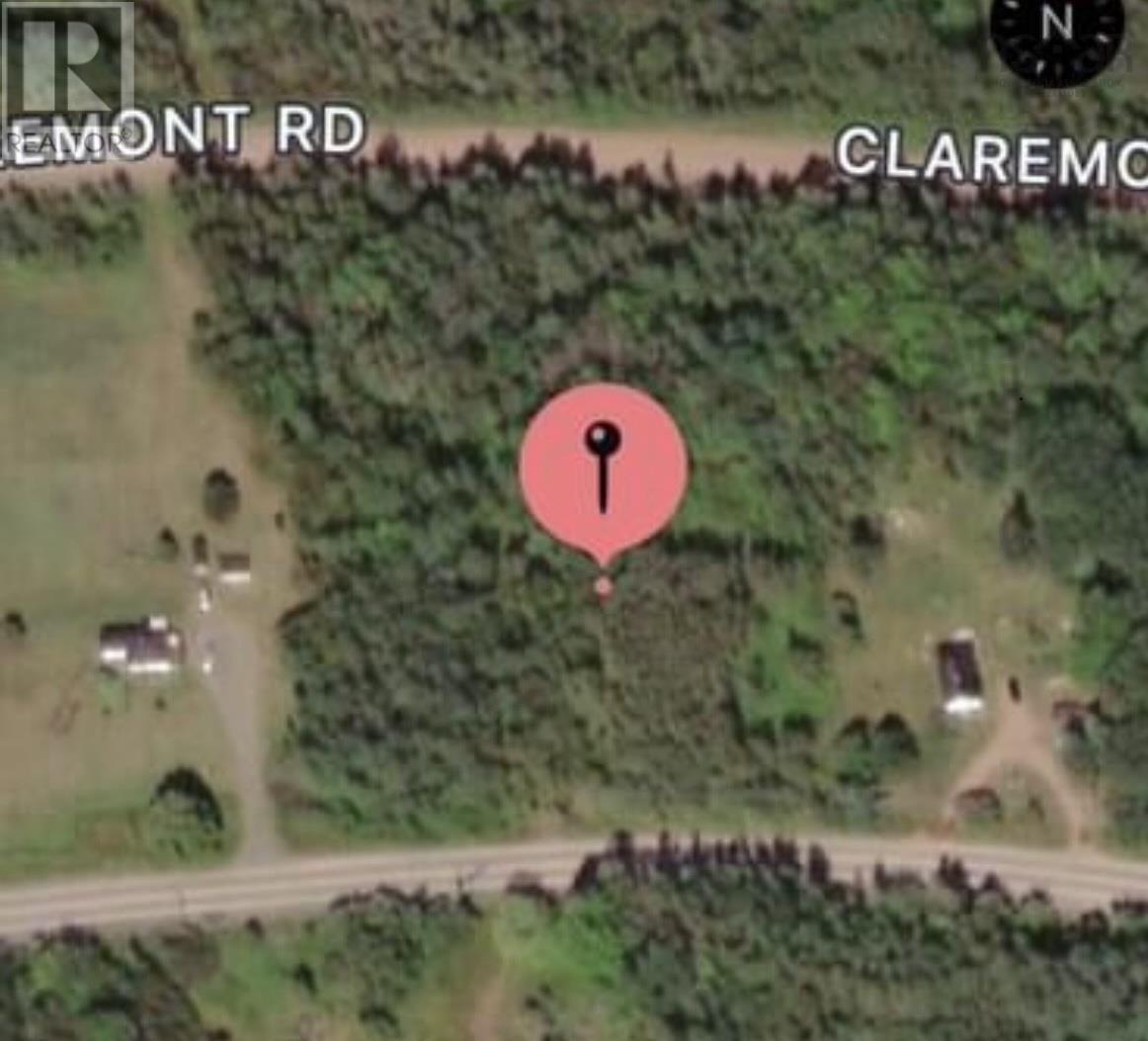 1103 Highway 321, Springhill, Nova Scotia  B0M 1X0 - Photo 11 - 202402659