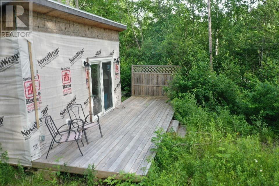 1103 Highway 321, Springhill, Nova Scotia  B0M 1X0 - Photo 2 - 202402659
