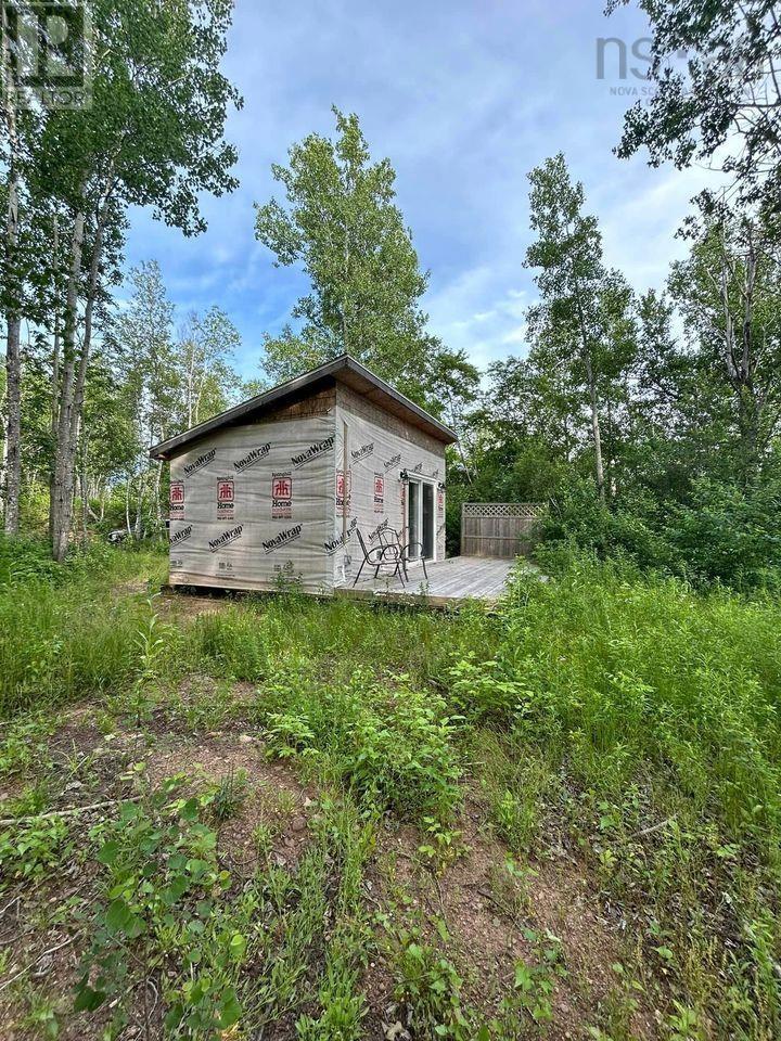1103 Highway 321, Springhill, Nova Scotia  B0M 1X0 - Photo 3 - 202402659