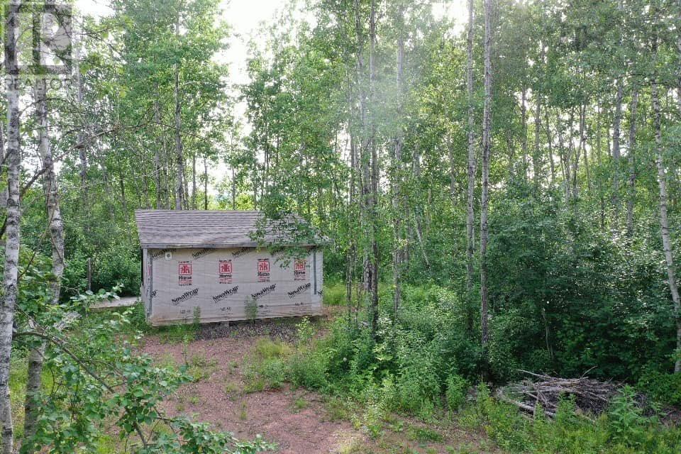 1103 Highway 321, Springhill, Nova Scotia  B0M 1X0 - Photo 4 - 202402659