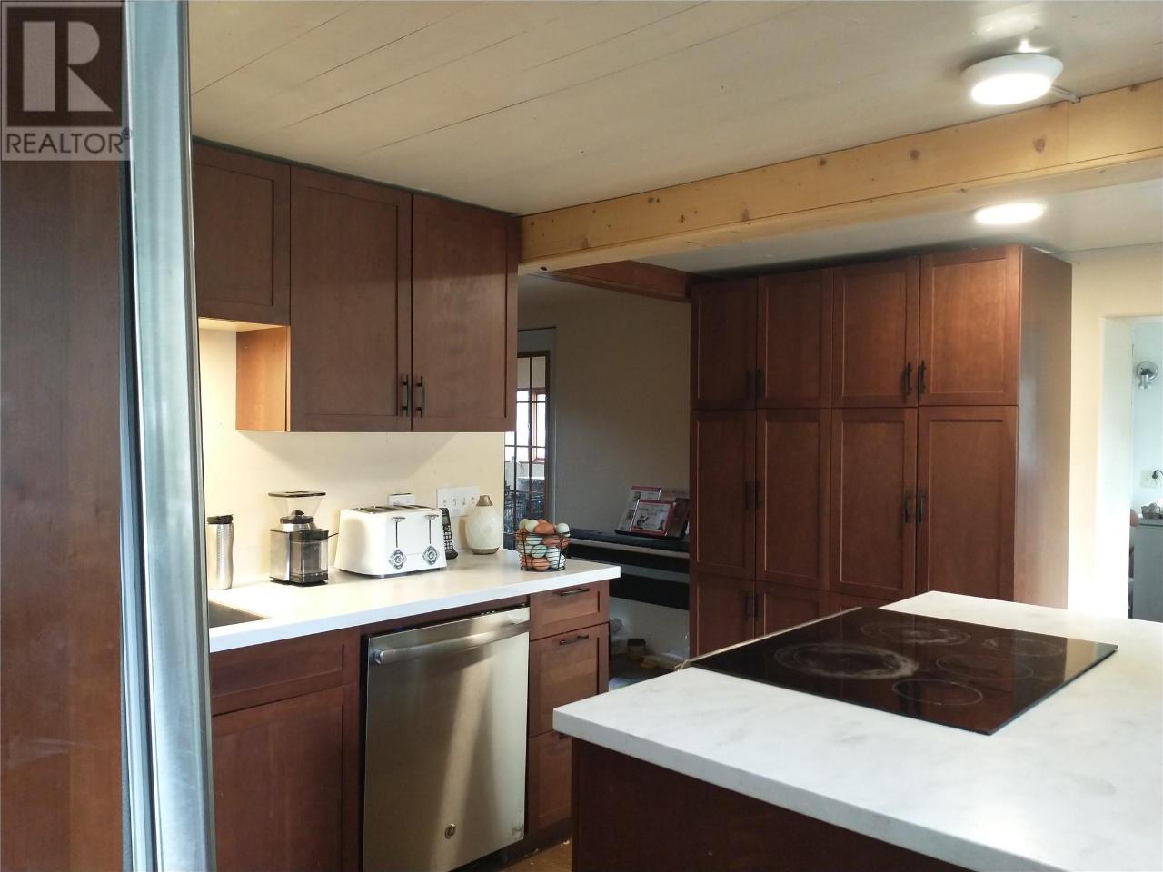 8212,8180 Douglas Lake Rd, Monte Lake/westwold, British Columbia  V0E 3B0 - Photo 4 - 176707