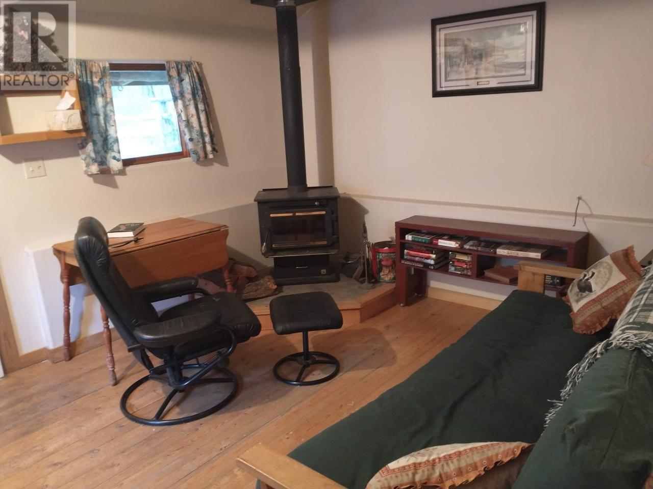 8212,8180 Douglas Lake Rd, Monte Lake/westwold, British Columbia  V0E 3B0 - Photo 9 - 176707