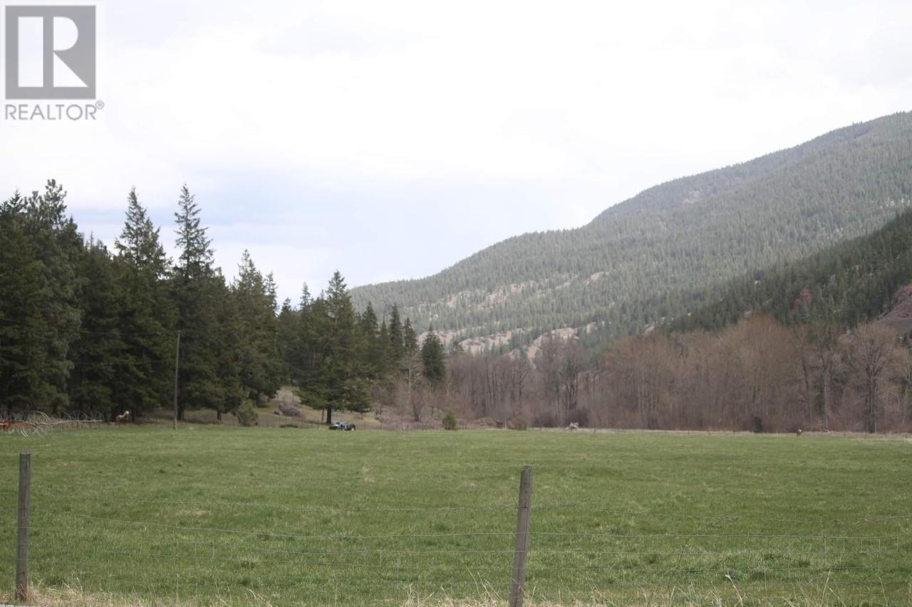 8212,8180 Douglas Lake Rd, Monte Lake/westwold, British Columbia  V0E 3B0 - Photo 17 - 176707
