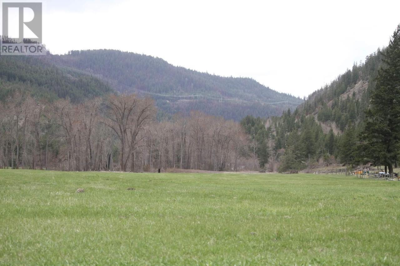 8212,8180 Douglas Lake Rd, Monte Lake/westwold, British Columbia  V0E 3B0 - Photo 20 - 176707