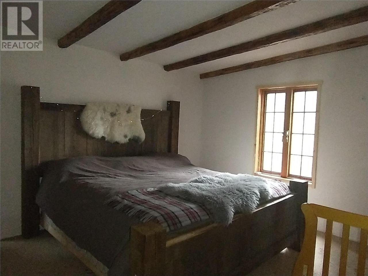 8212,8180 Douglas Lake Rd, Monte Lake/westwold, British Columbia  V0E 3B0 - Photo 5 - 176707