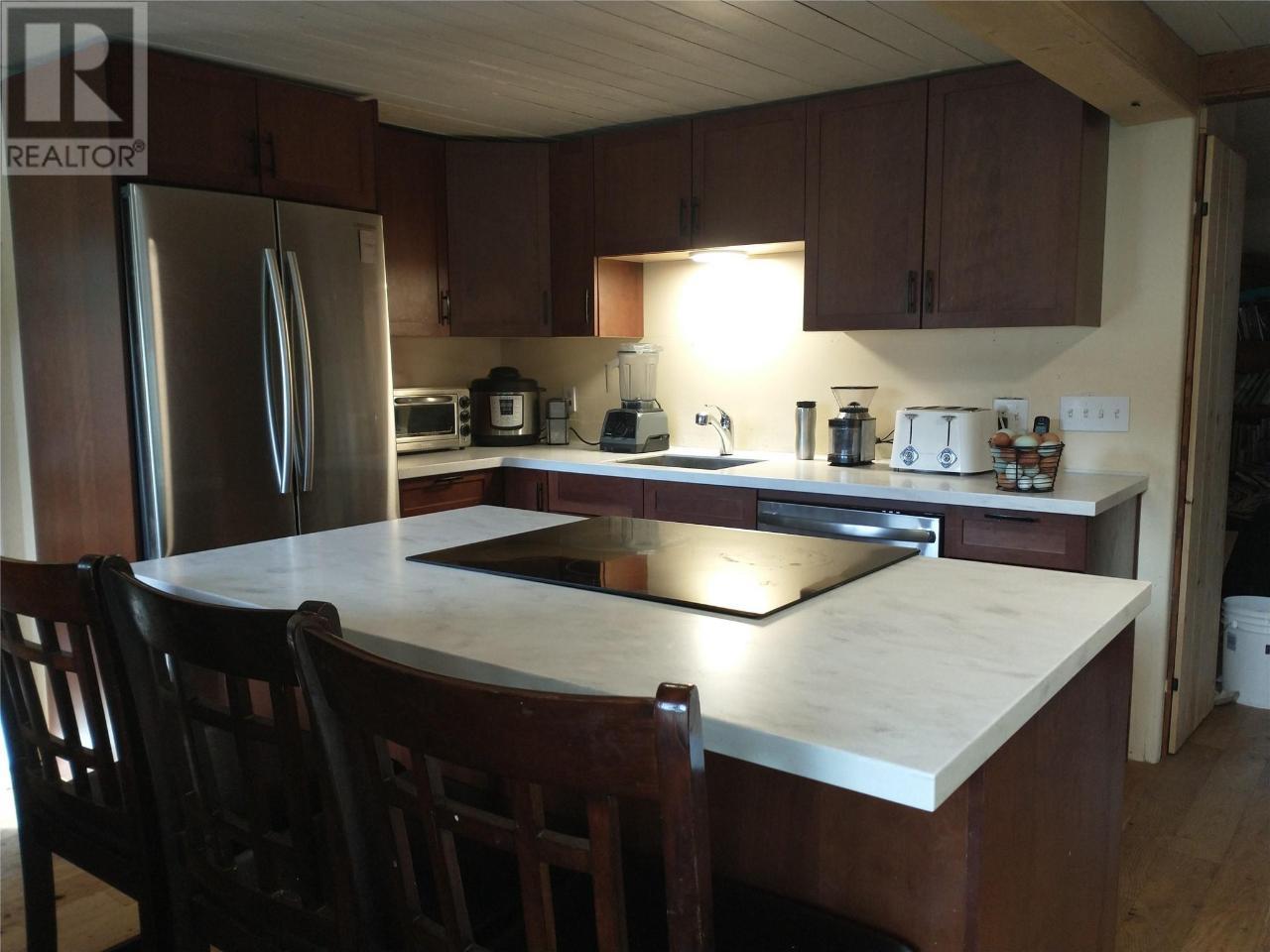 8212,8180 Douglas Lake Rd, Monte Lake/westwold, British Columbia  V0E 3B0 - Photo 3 - 176707