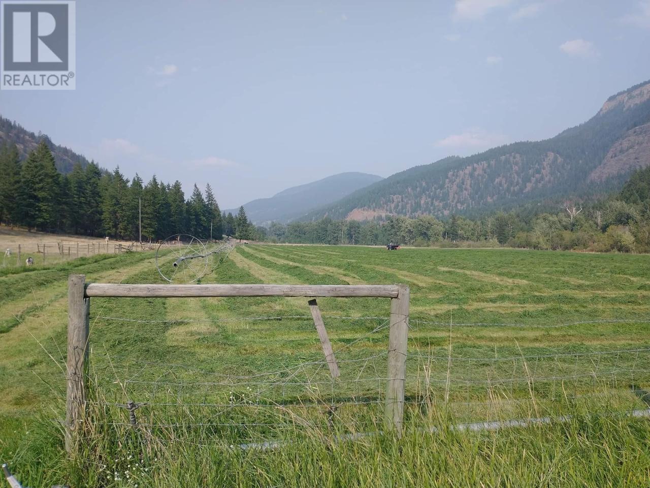 8212,8180 Douglas Lake Rd, Monte Lake/westwold, British Columbia  V0E 3B0 - Photo 16 - 176707