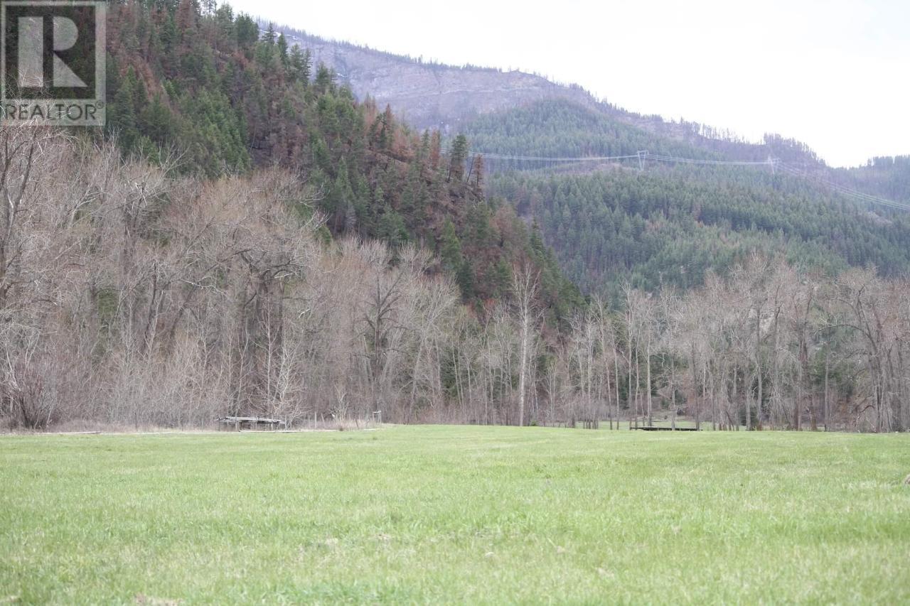 8212,8180 Douglas Lake Rd, Monte Lake/westwold, British Columbia  V0E 3B0 - Photo 18 - 176707