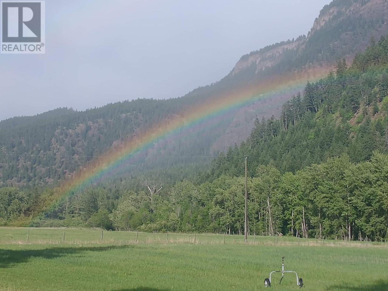 8212,8180 Douglas Lake Rd, Monte Lake/westwold, British Columbia  V0E 3B0 - Photo 22 - 176707