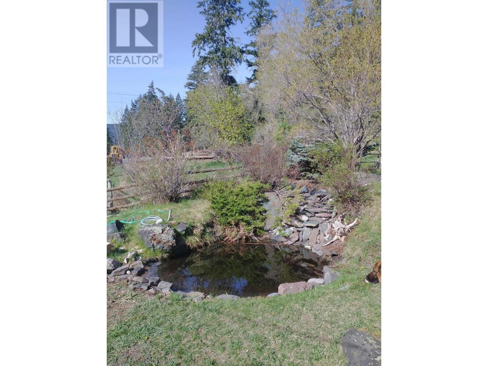 8212,8180 Douglas Lake Rd, Monte Lake/westwold, British Columbia  V0E 3B0 - Photo 27 - 176707