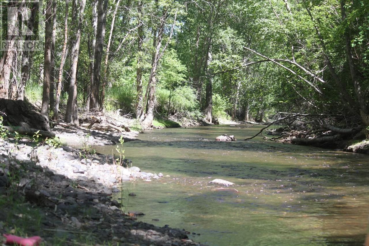 8212,8180 Douglas Lake Rd, Monte Lake/westwold, British Columbia  V0E 3B0 - Photo 29 - 176707