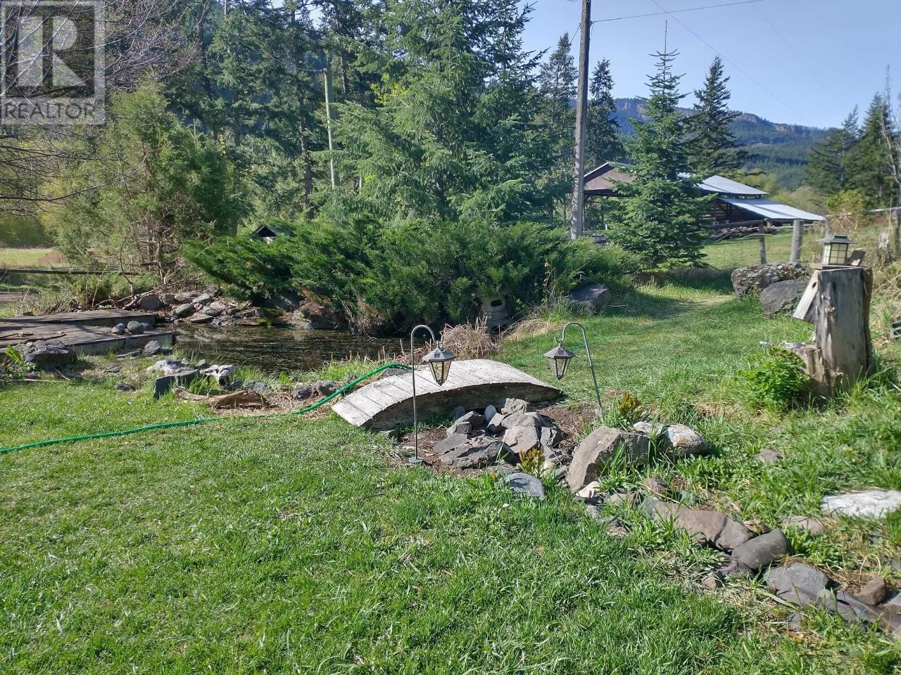 8212,8180 Douglas Lake Rd, Monte Lake/westwold, British Columbia  V0E 3B0 - Photo 28 - 176707