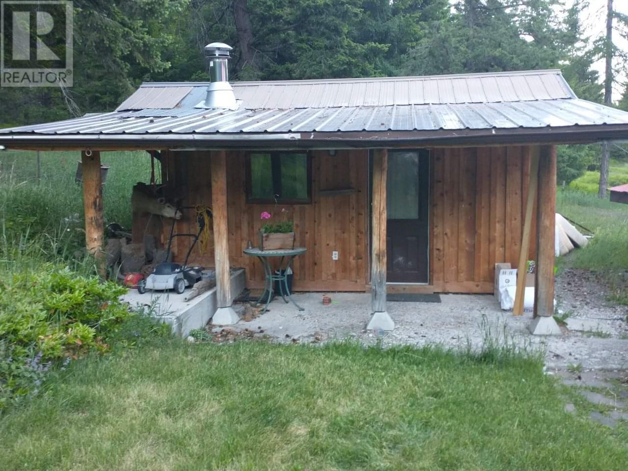 8212,8180 Douglas Lake Rd, Monte Lake/westwold, British Columbia  V0E 3B0 - Photo 8 - 176707