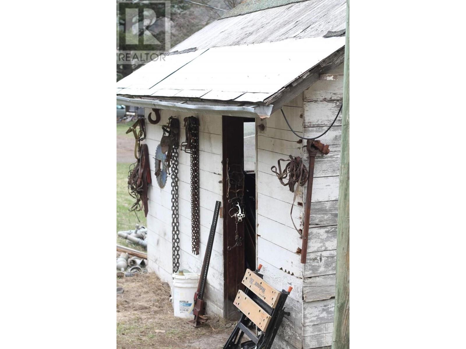 8212,8180 Douglas Lake Rd, Monte Lake/westwold, British Columbia  V0E 3B0 - Photo 13 - 176707