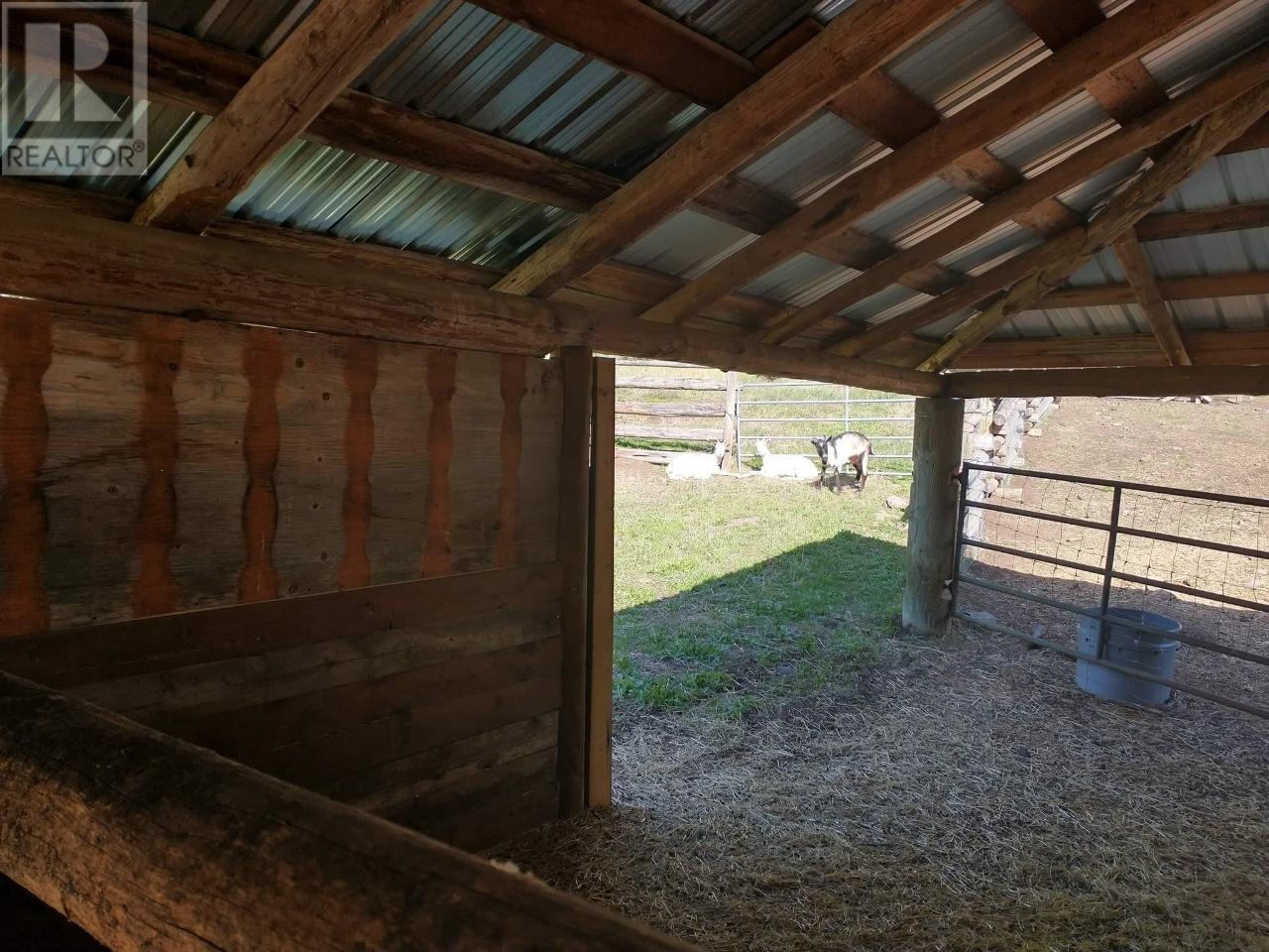 8212,8180 Douglas Lake Rd, Monte Lake/westwold, British Columbia  V0E 3B0 - Photo 11 - 176707