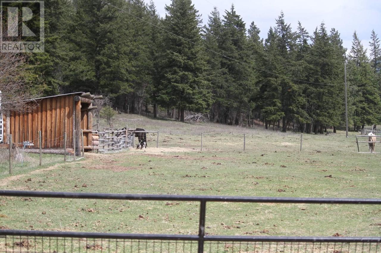 8212,8180 Douglas Lake Rd, Monte Lake/westwold, British Columbia  V0E 3B0 - Photo 12 - 176707