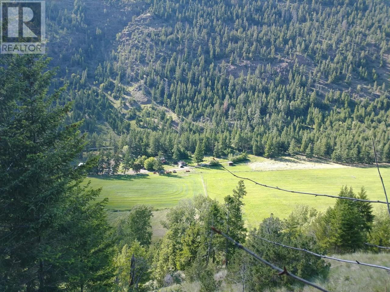 8212,8180 Douglas Lake Rd, Monte Lake/westwold, British Columbia  V0E 3B0 - Photo 24 - 176707