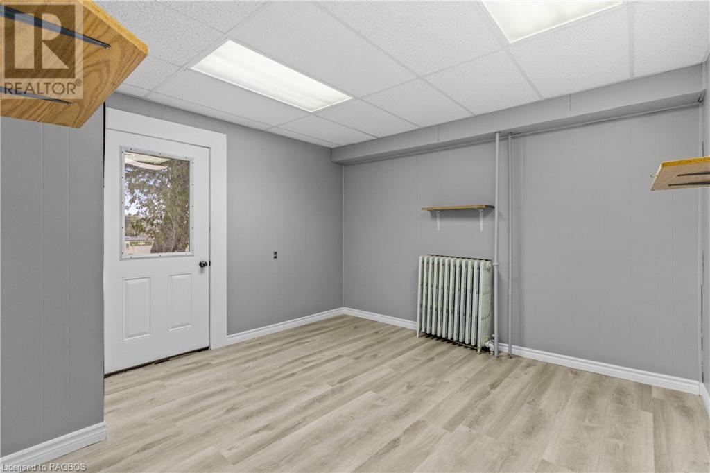 4 Elora Street N, Harriston, Ontario  N0G 1Z0 - Photo 11 - 40536505