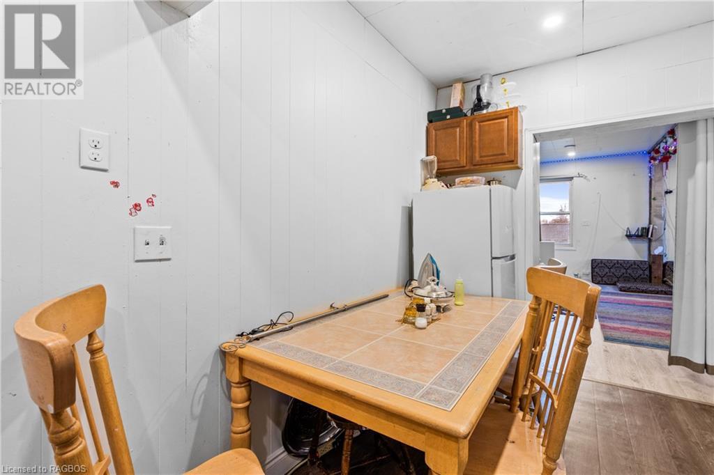 4 Elora Street N, Harriston, Ontario  N0G 1Z0 - Photo 19 - 40536505