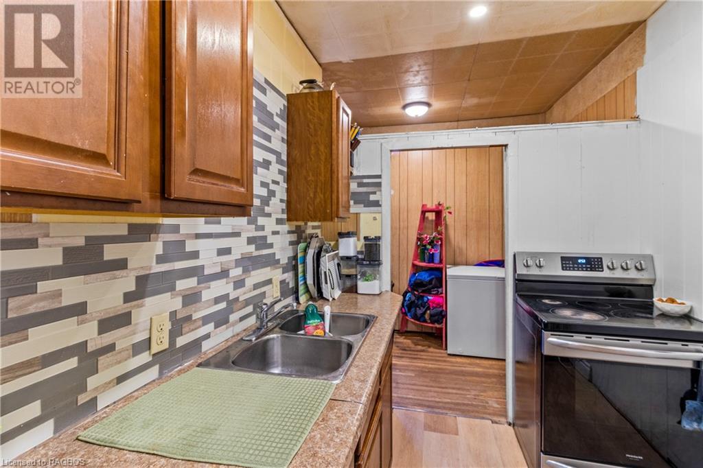 4 Elora Street N, Harriston, Ontario  N0G 1Z0 - Photo 20 - 40536505