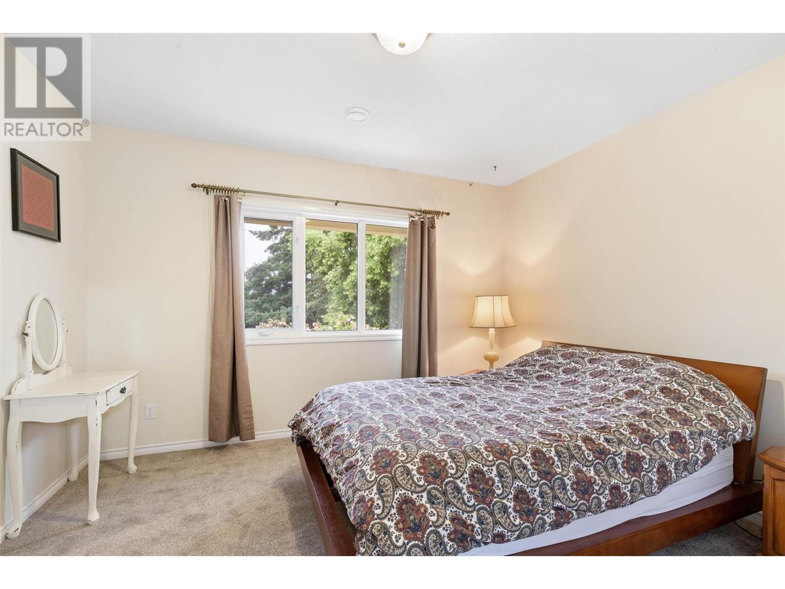 12857 Oyama Road Lake Country Photo 44