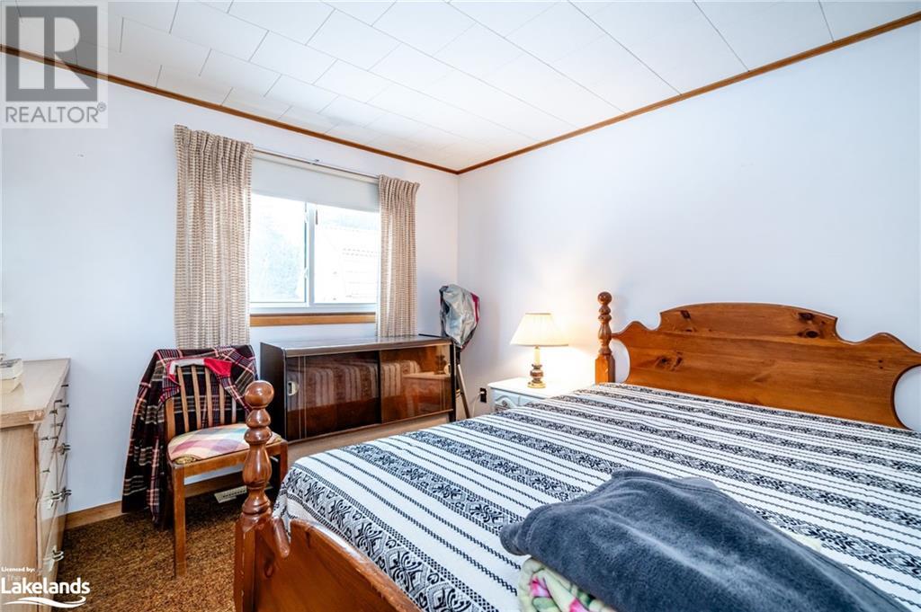 565 Tiny Beaches Road S, Tiny, Ontario  L0L 2T0 - Photo 13 - 40537965