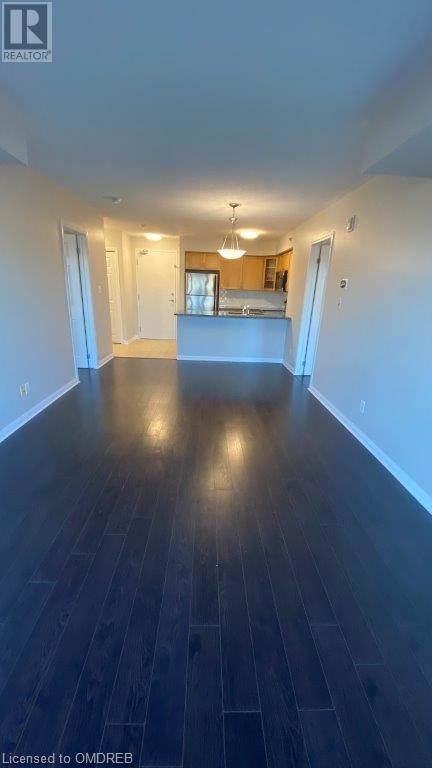 3070 Rotary Way Unit# 319, Burlington, Ontario  L7M 0H1 - Photo 10 - 40540889
