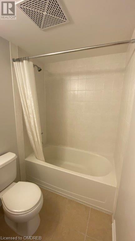 3070 Rotary Way Unit# 319, Burlington, Ontario  L7M 0H1 - Photo 12 - 40540889