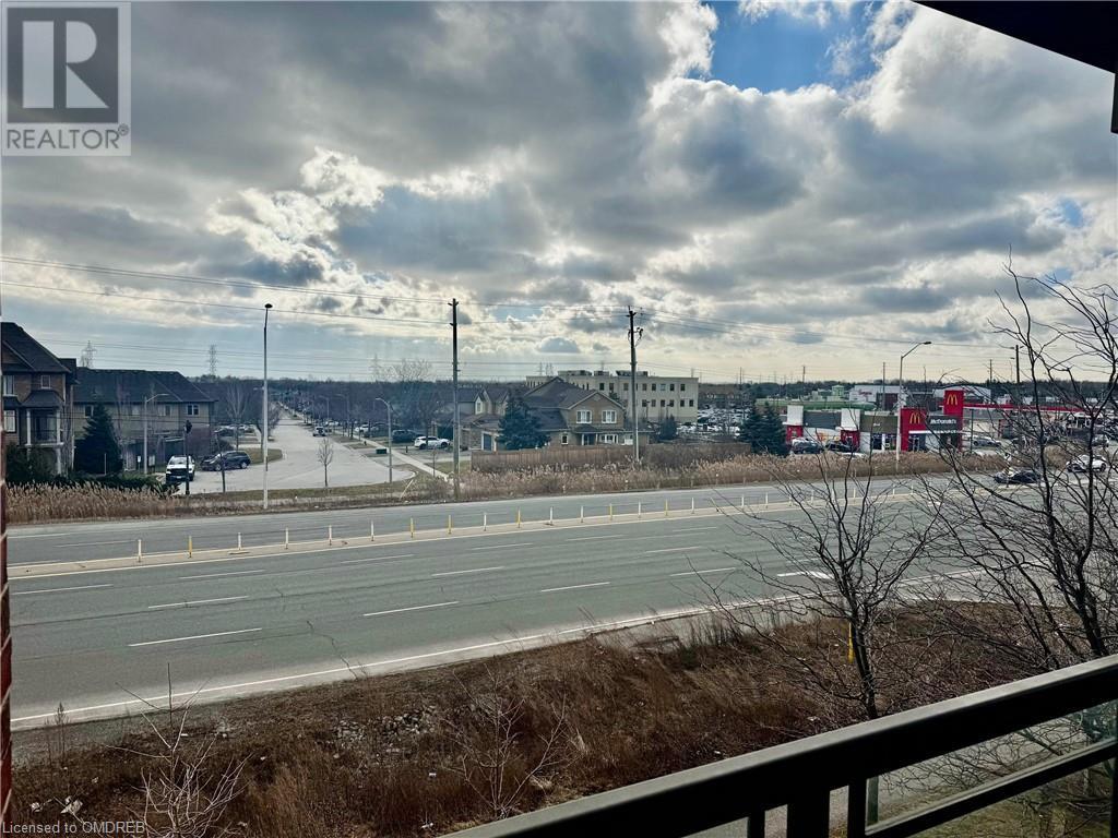 3070 Rotary Way Unit# 319, Burlington, Ontario  L7M 0H1 - Photo 15 - 40540889