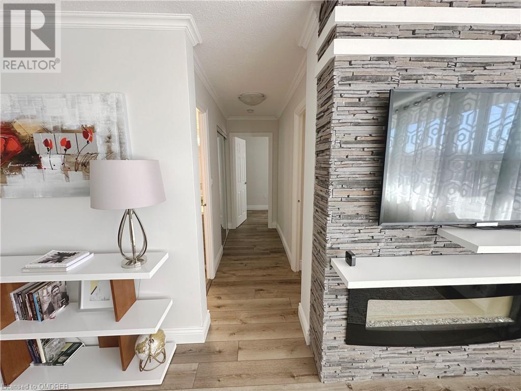 2263 Marine Drive Unit# 408, Oakville, Ontario  L6L 5K1 - Photo 10 - 40540171