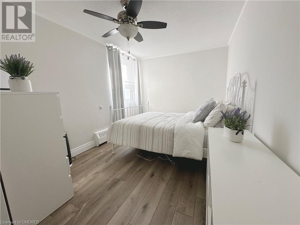 2263 Marine Drive Unit# 408, Oakville, Ontario  L6L 5K1 - Photo 13 - 40540171