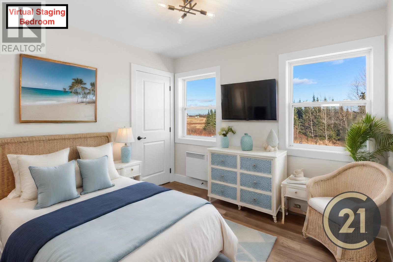 55 Dosithee-Gallant Road, Wellington, Prince Edward Island  C0B 2E0 - Photo 27 - 202401117