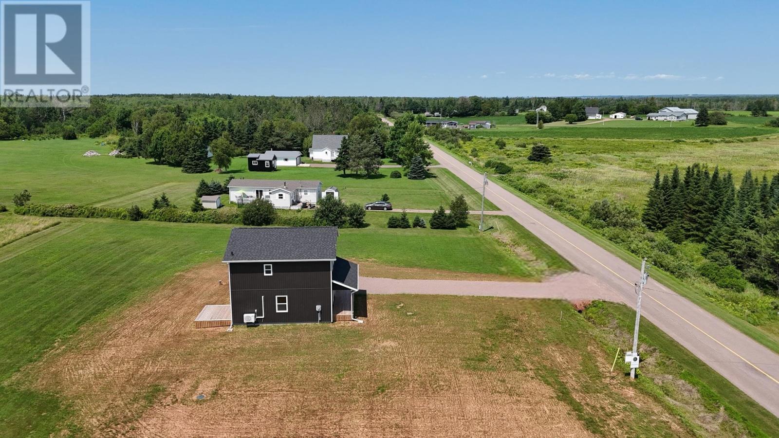 55 Dosithee-Gallant Road, Wellington, Prince Edward Island  C0B 2E0 - Photo 7 - 202401117