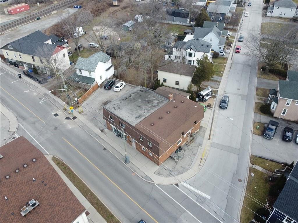 46 Ontario Street, Grimsby, Ontario  L3M 3H3 - Photo 22 - H4185340