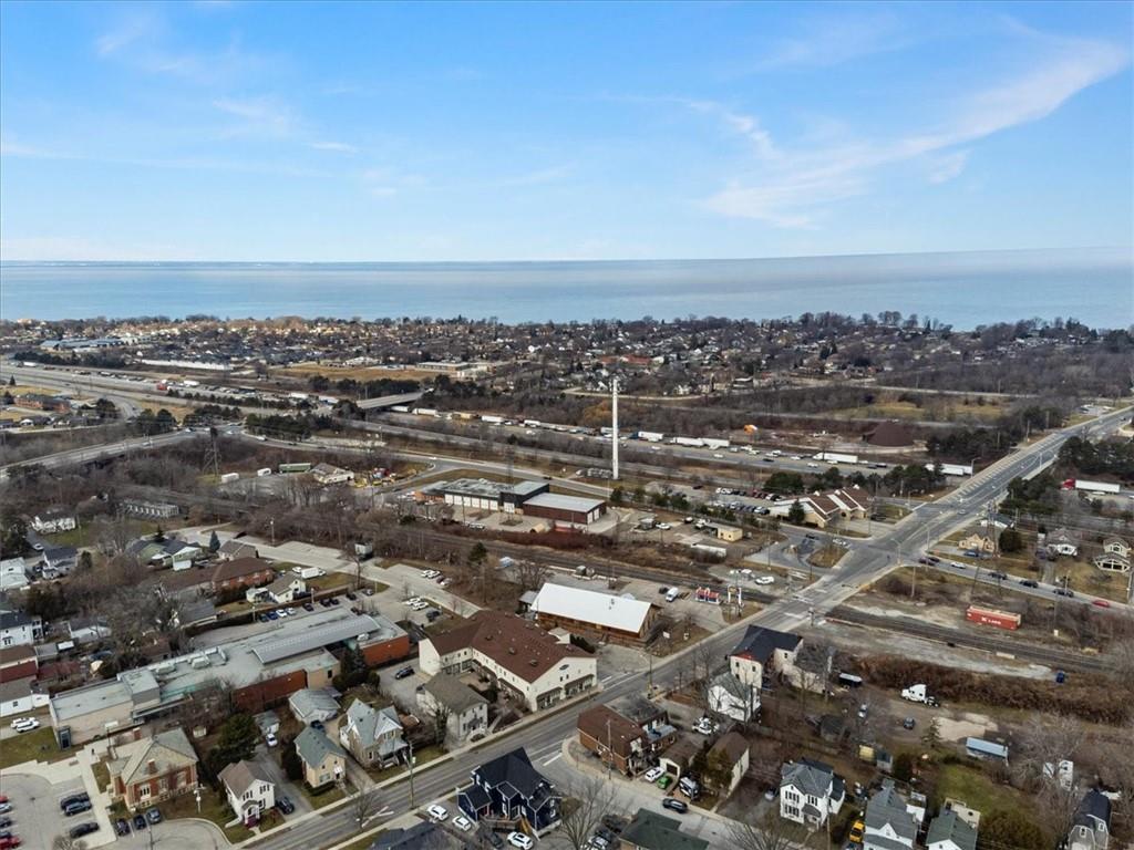 46 Ontario Street, Grimsby, Ontario  L3M 3H3 - Photo 25 - H4185340