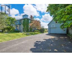 346 Picton Main St, Prince Edward County, Ca