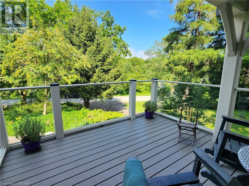 354476 Mill Line, Ingersoll, Ontario  N5C 3J5 - Photo 39 - 40540341