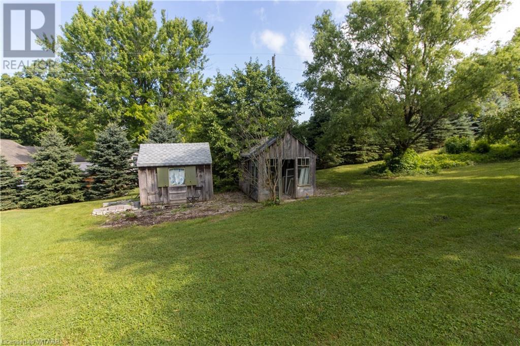 354476 Mill Line, Ingersoll, Ontario  N5C 3J5 - Photo 43 - 40540341