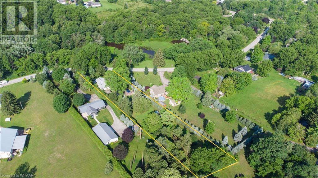 354476 Mill Line, Ingersoll, Ontario  N5C 3J5 - Photo 44 - 40540341