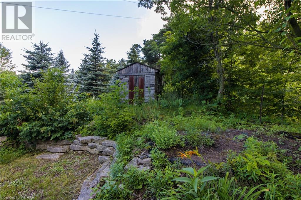 354476 Mill Line, Ingersoll, Ontario  N5C 3J5 - Photo 49 - 40540341