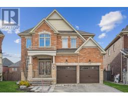 55 ANDREW GREEN CRES