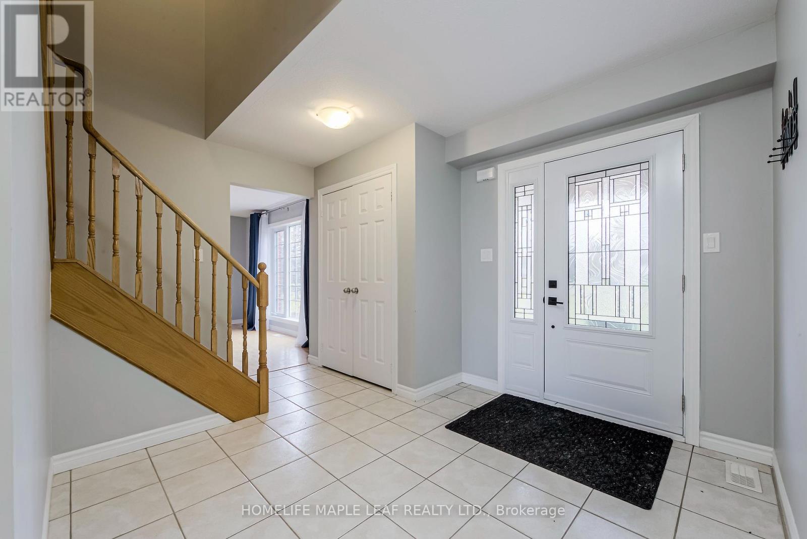 3501 Mccarthy Dr, Clearview, Ontario  L0M 1N0 - Photo 4 - S8065388