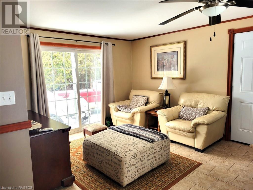 243206 Southgate Road 24, Southgate, Ontario  N0G 1R0 - Photo 12 - 40539327