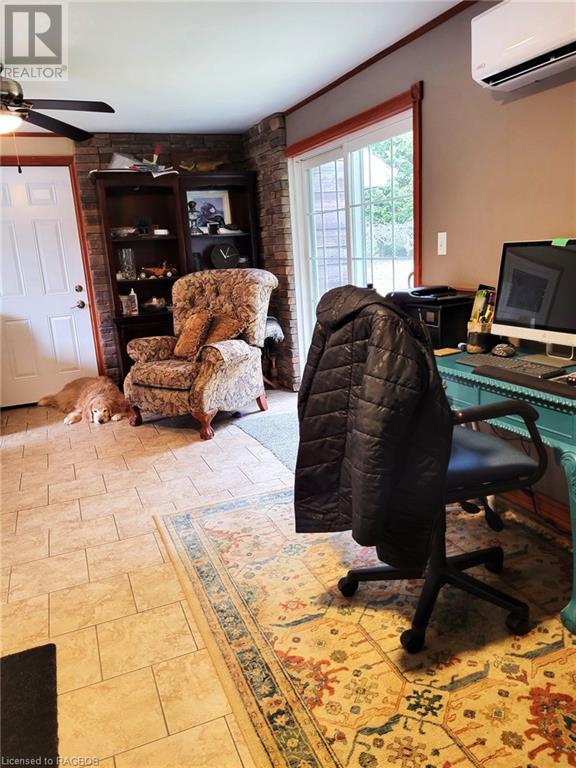 243206 Southgate Road 24, Southgate, Ontario  N0G 1R0 - Photo 13 - 40539327