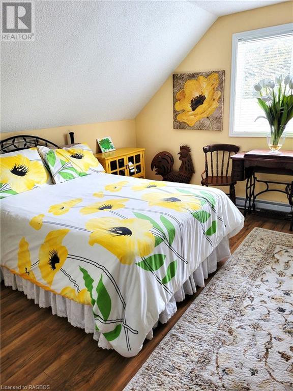 243206 Southgate Road 24, Southgate, Ontario  N0G 1R0 - Photo 17 - 40539327