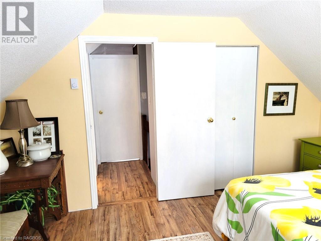 243206 Southgate Road 24, Southgate, Ontario  N0G 1R0 - Photo 18 - 40539327