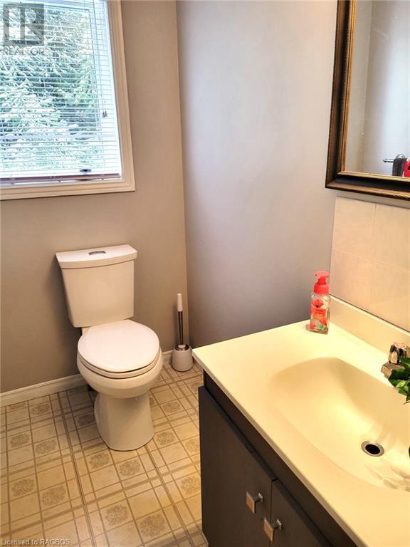 243206 Southgate Road 24, Southgate, Ontario  N0G 1R0 - Photo 19 - 40539327