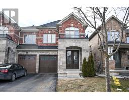 #LOWER -65 CAMPWOOD CRES