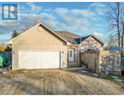 182 Old Hastings Rd, Trent Hills, Ca