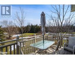 184 SNOWBRIDGE Way Unit# 209